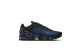 Nike Air Max Plus 3 (DZ4508-001) schwarz 3