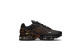 Nike Air Max Plus Spirograph 3 (FB3352-001) schwarz 3