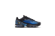 Nike Air Max Plus Racer Blue Gradient 3 GS (FB8025-001) bunt 3