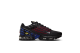 Nike Air Max Plus 3 Spider-Verse (FN7806-001) schwarz 3