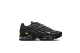 Nike Air Max Plus 3 Volt (FQ2387-001) schwarz 3