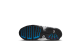Nike Air Max Plus 3 Black Aqua (FQ2417-001) bunt 2