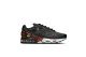 Nike Air Max Plus 3 (FV6914-001) schwarz 3