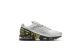 Nike Air Max Plus 3 (FZ4623-001) grau 3