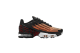 Nike Air Max Plus 3 Pimento GS (CD6871-003) bunt 3