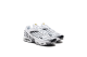 Nike Air Max Plus 3 GS (FN3845-100) weiss 5