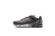 Nike Air Max Plus 3 (HF3838-001) schwarz 1