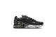 Nike Air Max 3 (HF4294-001) schwarz 3