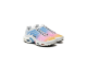 Nike Air Max Plus (605112-115) weiss 6