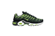Nike Air Max Plus (852630-036) bunt 2