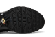 Nike Air Max Plus (852630 039) nero 5