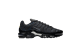 Nike Tuned 1 (852630 042) schwarz 2