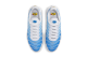 Nike Air Max Plus (852630 411) blau 4