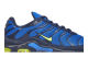 Nike Air Max Plus Hyper Royal Volt (852630-412) bunt 4