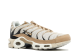 Nike Air Max Plus Light Bone (898018 002) multicolor 5