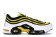 Nike Air Max Plus 97 (AV7936-100) bunt 3