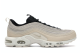 Nike Air Max Plus 97 Orewood (AH8143-100) beige 4