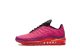 Nike Air Max 97 Plus (AH8144-600) pink 1