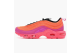 Nike Air Max Plus Racer 97 (AH8143-600) bunt 2