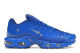 Nike A COLD WALL Air Max Plus House Blue (FD7855-400) blau 4