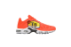 Nike Air Max Plus Big Logo Total (AJ7181-800) orange 2