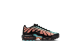 Nike Air Max Plus Aurora Green Pulse gs (CD0609-037) bunt 3