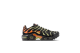 Nike Air Max Plus (ältere ) (CD0609-040) bunt 3