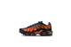 Nike Air Max Plus (ältere ) (CD0609-041) bunt 1