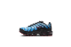 nike air max plus altere hv2884400