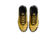 Nike Air Max Plus (IF6167-700) bunt 4