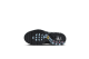 Nike Air Max Plus (ältere ) (II7649-002) schwarz 2