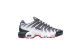 Nike Air Max Plus The Bite (AQ0237-100) bunt 2