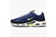 Nike Air Max Plus Atlantic Blue Lemon Venom (DM0032-400) bunt 2