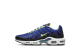 Nike Air Max Plus Atlantic Blue Lemon Venom (DM0032-400) bunt 1
