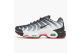 Nike Air Max Plus The Bite (AQ0237-100) bunt 1