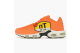 Nike Air Max Plus Big Logo Total (AJ7181-800) orange 1