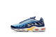 Nike Air Max Plus Blue Laser (DM3530-400) bunt 6