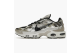 Nike Air Max Plus Brushstroke Camo (CZ7553-002) bunt 5