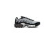 Nike Tuned 1 Leather (CD0609-018) schwarz 2