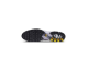 Nike Air Max Plus (CD0609-108) weiss 2