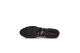 Nike Air Max Plus (CD0609-602) rot 2