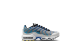 Nike Air Max (CD0609-019) grau 3