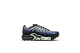 Nike Air Max Plus (CD0609-021) schwarz 3