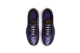 Nike Air Max Plus GS Voltage Purple (CD0609-024) lila 4