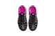 Nike Air Max Plus (CD0609-025) schwarz 4