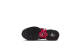 Nike Air Max Plus (CD0609-027) grau 2