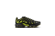 Nike Air Max (CD0609-028) schwarz 3