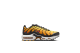 Nike Air Max Plus (CD0609-029) schwarz 3