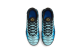 Nike Air Max Plus Og Hyper Blue GS (CD0609-032) bunt 4