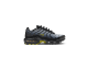 Nike Air Max (CD0609-033) schwarz 3